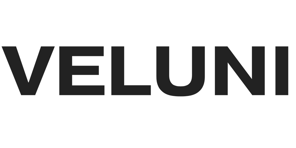 veluni